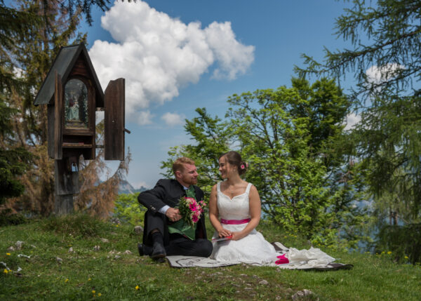 Bildwerkstatt Feiga - Hochzeit Julia & Florian