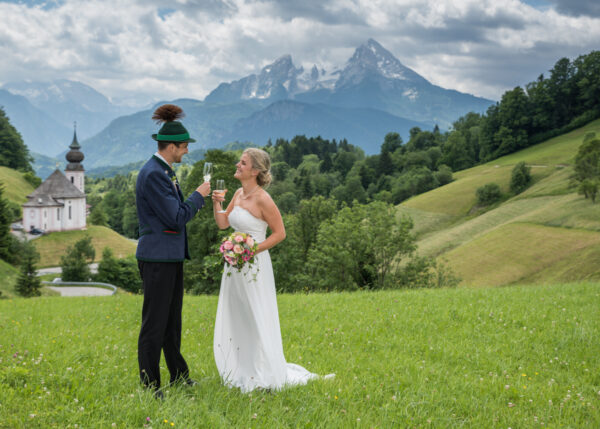 Bildwerkstatt Feiga - Hochzeit Verena & Thomas