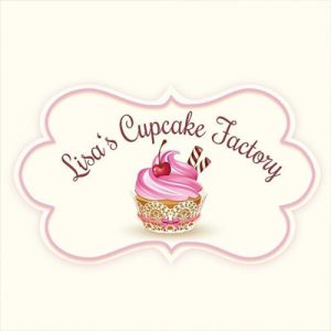 Lisa's Cupcake Factory